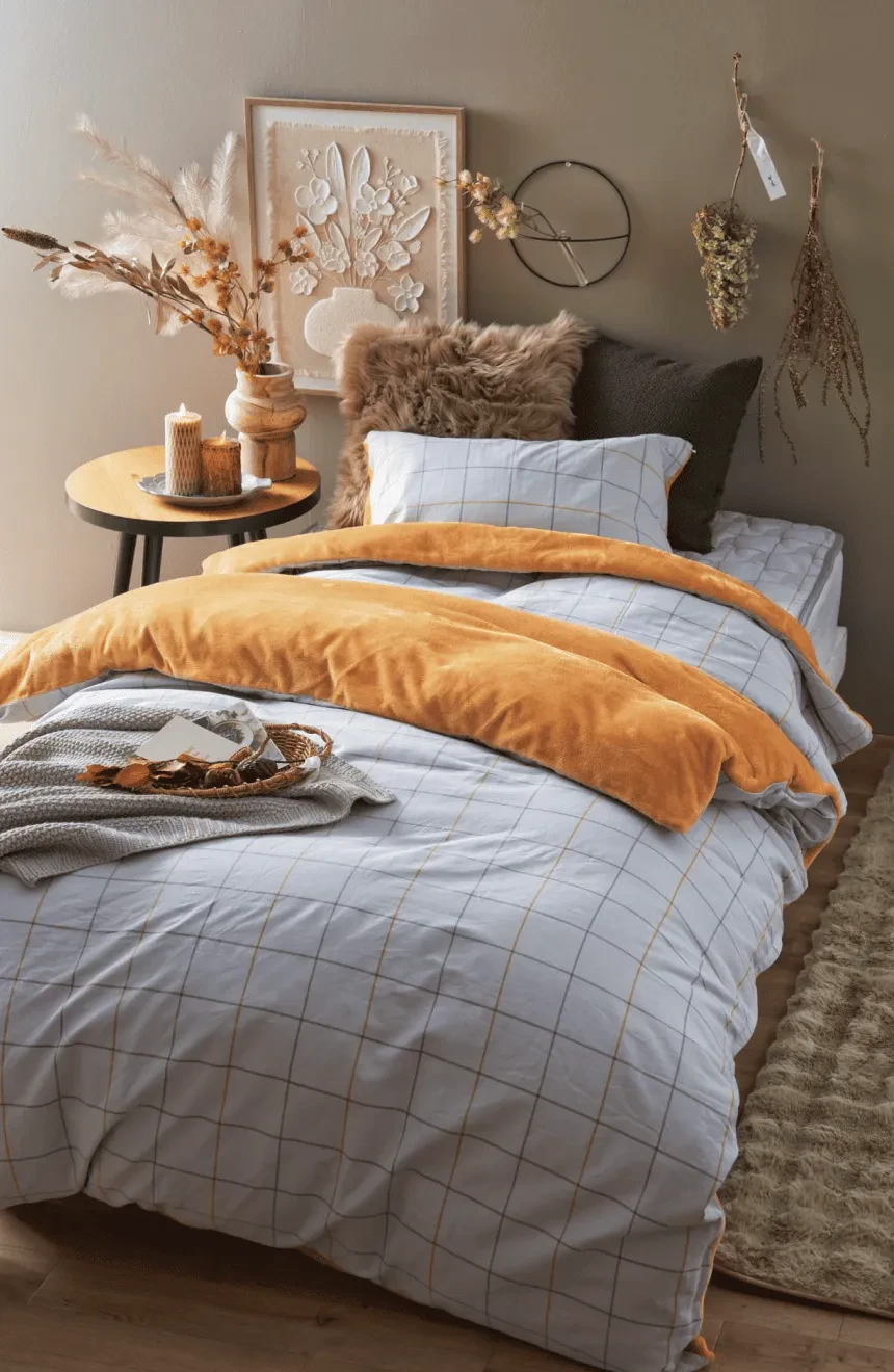 ナフコ公式】TWO-ONE STYLE通販 | TWO-ONE STYLEネット